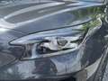 Kia XCeed 1.6 GDi PHEV DynamicPlusLine // FULL LED // KEYLES Grigio - thumbnail 8