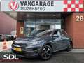 Kia XCeed 1.6 GDi PHEV DynamicPlusLine // FULL LED // KEYLES Grigio - thumbnail 1