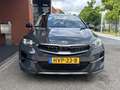 Kia XCeed 1.6 GDi PHEV DynamicPlusLine // FULL LED // KEYLES Grigio - thumbnail 5