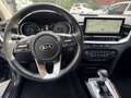 Kia XCeed 1.6 GDi PHEV DynamicPlusLine // FULL LED // KEYLES Grigio - thumbnail 12
