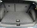 SEAT Arona 1.0 TSI Reference Gri - thumbnail 14