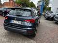 SEAT Arona 1.0 TSI Reference Grau - thumbnail 4