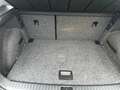 SEAT Arona 1.0 TSI Reference Sitzheizung Grau - thumbnail 11