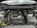 SEAT Arona 1.0 TSI Reference Gri - thumbnail 9