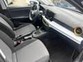 SEAT Arona 1.0 TSI Reference Sitzheizung Grau - thumbnail 9