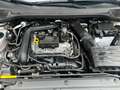 SEAT Arona 1.0 TSI Reference Sitzheizung Grau - thumbnail 8