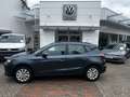 SEAT Arona 1.0 TSI Reference Sitzheizung Grau - thumbnail 2