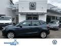 SEAT Arona 1.0 TSI Reference Sitzheizung Grau - thumbnail 1