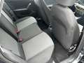 SEAT Arona 1.0 TSI Reference Sitzheizung Grau - thumbnail 10