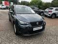 SEAT Arona 1.0 TSI Reference Sitzheizung Grau - thumbnail 4