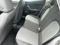 SEAT Arona 1.0 TSI Reference Sitzheizung Grau - thumbnail 12
