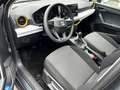SEAT Arona 1.0 TSI Reference Grau - thumbnail 6