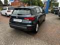 SEAT Arona 1.0 TSI Reference Sitzheizung Grau - thumbnail 5