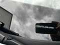 SEAT Arona 1.0 TSI Reference Grau - thumbnail 13