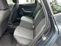 SEAT Arona 1.0 TSI Reference Grau - thumbnail 7
