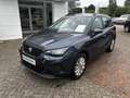 SEAT Arona 1.0 TSI Reference Sitzheizung Grau - thumbnail 3