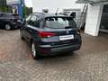 SEAT Arona 1.0 TSI Reference Sitzheizung Grau - thumbnail 6