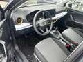 SEAT Arona 1.0 TSI Reference Sitzheizung Grau - thumbnail 7