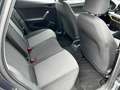 SEAT Arona 1.0 TSI Reference Gri - thumbnail 11