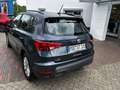 SEAT Arona 1.0 TSI Reference Gri - thumbnail 5