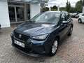 SEAT Arona 1.0 TSI Reference Grau - thumbnail 12
