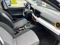 SEAT Arona 1.0 TSI Reference Gri - thumbnail 10