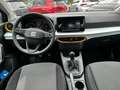 SEAT Arona 1.0 TSI Reference Grau - thumbnail 8