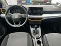 SEAT Arona 1.0 TSI Reference Sitzheizung Grau - thumbnail 13