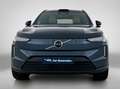 Volvo EX90 Singel Motor Core 7-zitplaatsen Blauw - thumbnail 5
