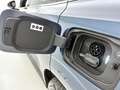 Volvo EX90 Singel Motor Core 7-zitplaatsen Blauw - thumbnail 21
