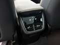 Volvo EX90 Singel Motor Core 7-zitplaatsen Blauw - thumbnail 28