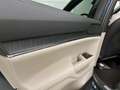 Volvo EX90 Singel Motor Core 7-zitplaatsen Blauw - thumbnail 20