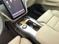 Volvo EX90 Singel Motor Core 7-zitplaatsen Blauw - thumbnail 8