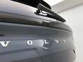 Volvo EX90 Singel Motor Core 7-zitplaatsen Blauw - thumbnail 27