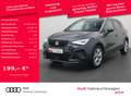 SEAT Arona VIRT APP KAM ACC SHZ NAVI Schwarz - thumbnail 1