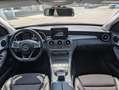 Mercedes-Benz C 200 T AMG-Line Navi Kamera LED SHZ Zwart - thumbnail 7