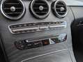 Mercedes-Benz C 200 T AMG-Line Navi Kamera LED SHZ Zwart - thumbnail 12
