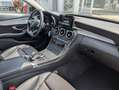 Mercedes-Benz C 200 T AMG-Line Navi Kamera LED SHZ Zwart - thumbnail 8