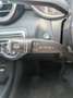 Mercedes-Benz C 200 T AMG-Line Navi Kamera LED SHZ Zwart - thumbnail 14