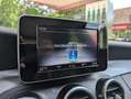 Mercedes-Benz C 200 T AMG-Line Navi Kamera LED SHZ Zwart - thumbnail 10