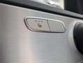 Mercedes-Benz C 200 T AMG-Line Navi Kamera LED SHZ Zwart - thumbnail 13