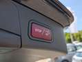 Mercedes-Benz C 200 T AMG-Line Navi Kamera LED SHZ Zwart - thumbnail 15