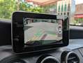 Mercedes-Benz C 200 T AMG-Line Navi Kamera LED SHZ Zwart - thumbnail 9