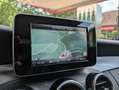 Mercedes-Benz C 200 T AMG-Line Navi Kamera LED SHZ Zwart - thumbnail 11