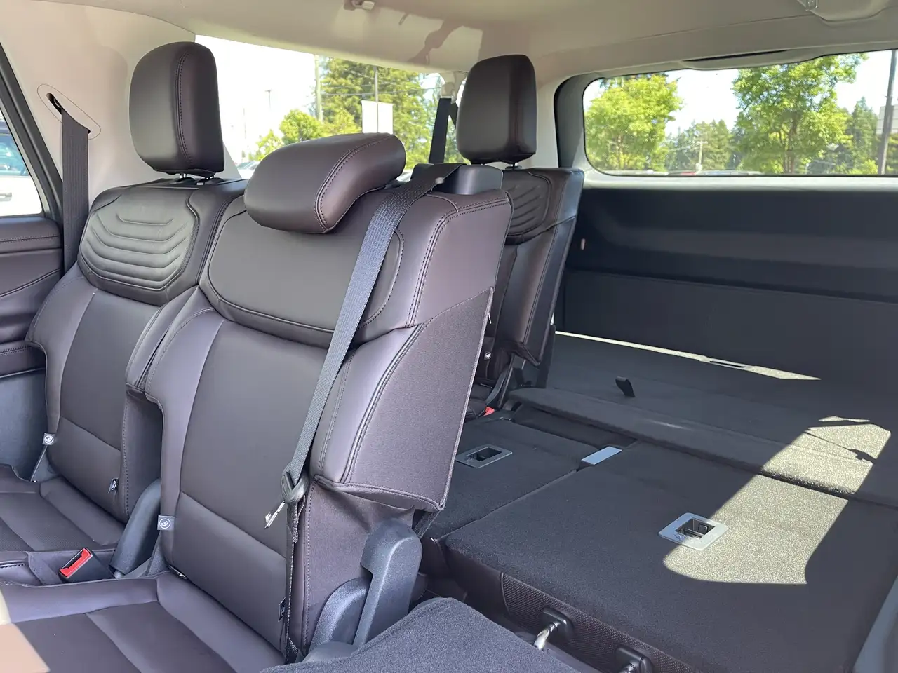 Ford Expedition photo Ford Expedition