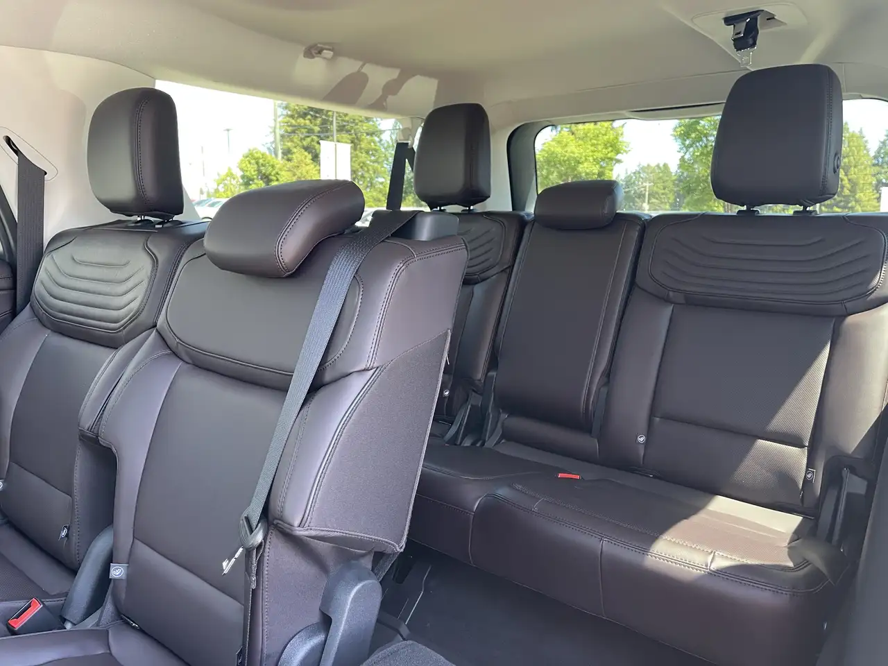 Ford Expedition photo Ford Expedition