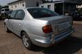Nissan Primera *MITSUOKA RYOKA*RHD*AWD 4x4*Jaguar Design Silber - thumbnail 10