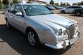 Nissan Primera *MITSUOKA RYOKA*RHD*AWD 4x4*Jaguar Design Silber - thumbnail 5