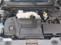 Jaguar X-Type 3.0 V6 Executive 4x4 - thumbnail 8