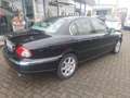 Jaguar X-Type 3.0 V6 Executive 4x4 - thumbnail 3